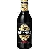 キリン ギネス エクストラスタウト ワンウェイ瓶 330ml&times;24本