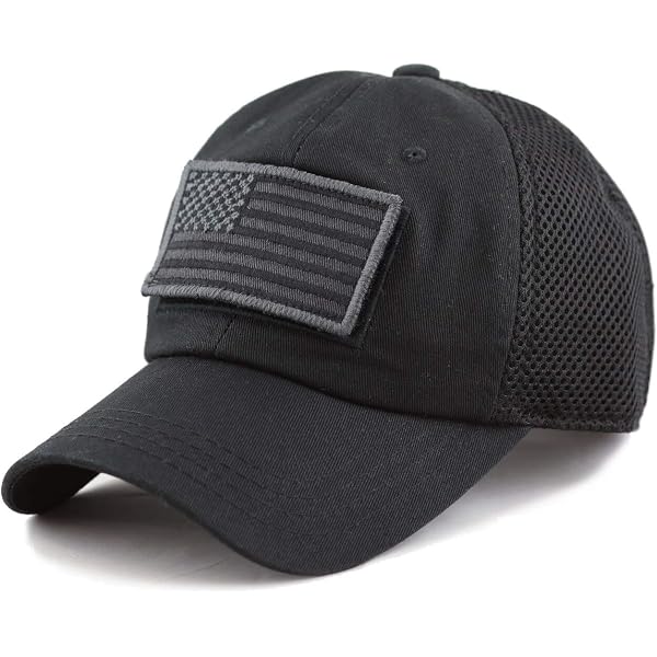 Bring Me The Horizon Sempiternal Logo Baseball Cap – Official Band Merch, Adjustable Black Hat - View #7