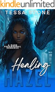 kindle best category lists