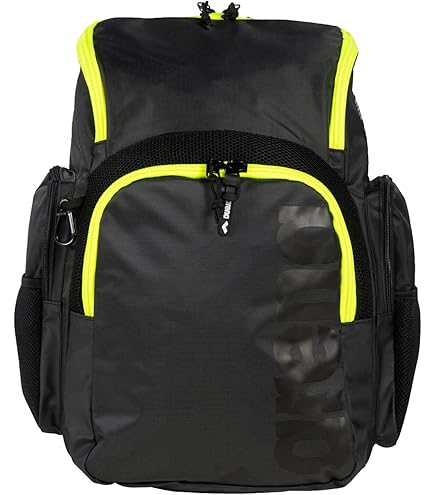 21 travel backpack EnRoute Backpack Black- 21L by Thule main image 1