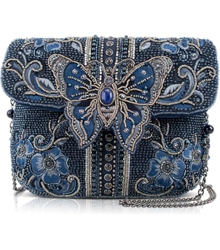 Amazon.com: FENDI x 24 Bottles FF Print Suede Bottle Holder