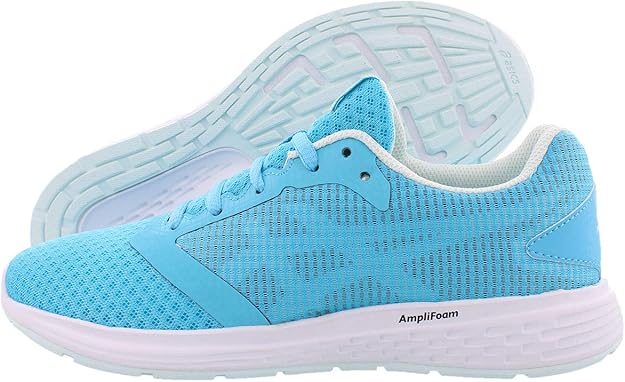 asics patriot 10 amazon