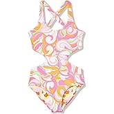 Maaji Girls' One Piece