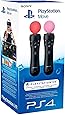 ps4 move pack