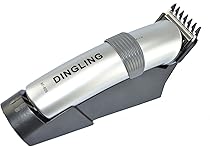 dingling trimmer rf 609