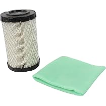 Amazon.com: Kohler Genuine 32-083-13-S & 32-083-14-S Air & Pre 