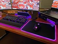 Review Image by Seat4F