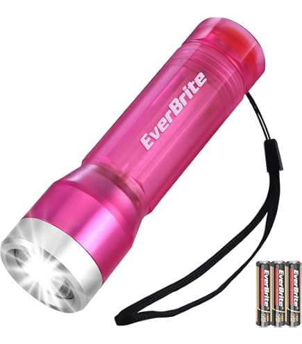 Amazon.com: Performance Tool 20204 Super Bright Nichia LED