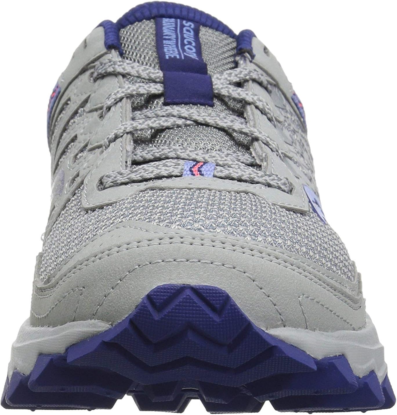 saucony women's grid excursion tr12 sneaker