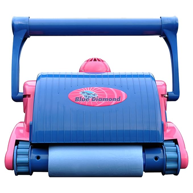 pool cleaners on amazon