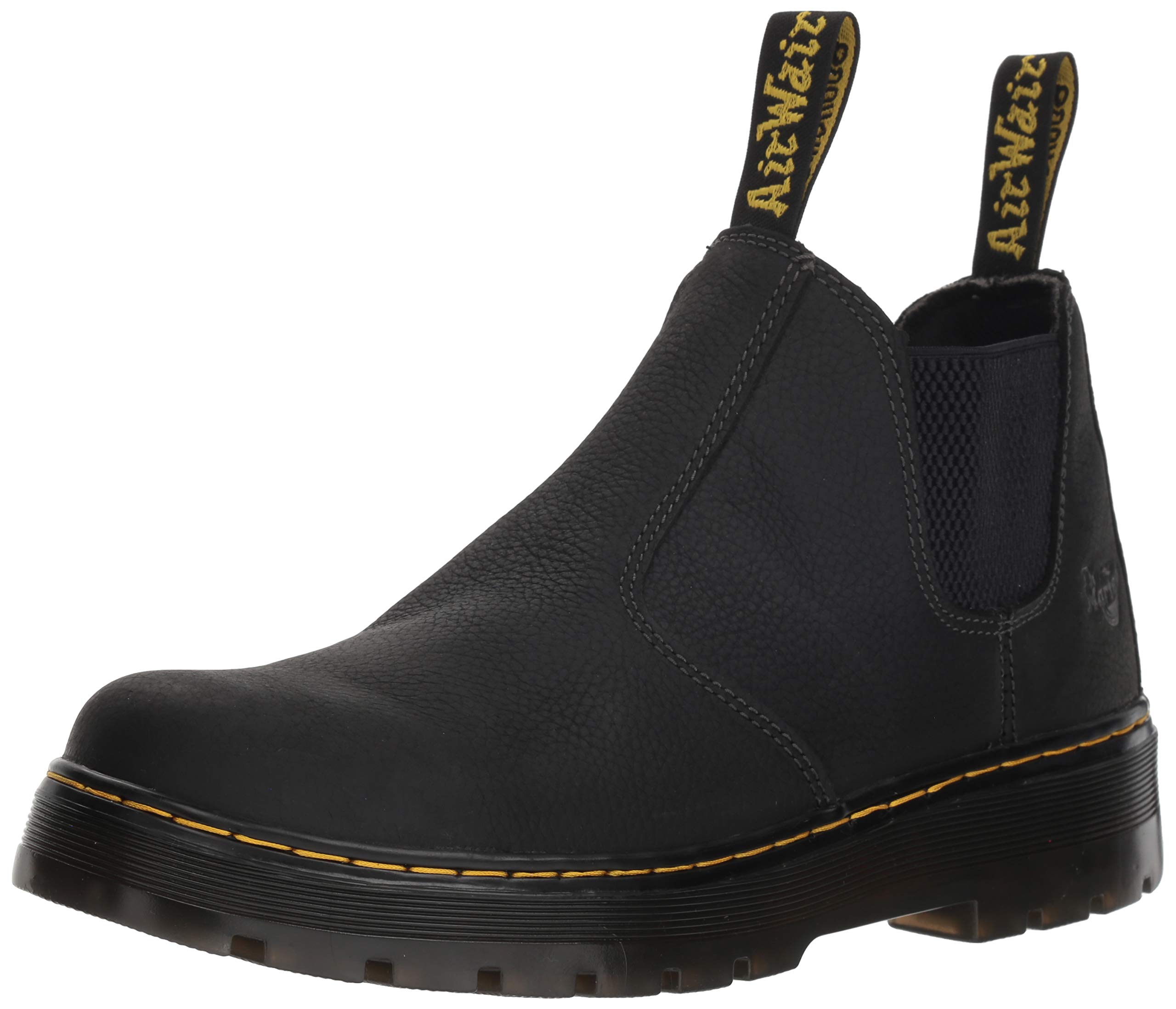 dr martens oakford