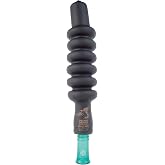 PRIMOSfishing Reel,Bait cast,Fishing Rod
