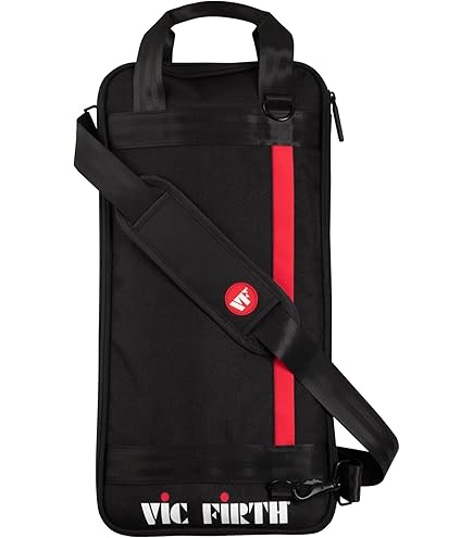 バッグ TAMA H POWERPAD® Mallet & Accessories Bag MBS06 | Stick Bags | BAGS