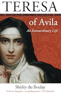 Amazon Com A History Of Western Society Since 1300 9780618270743 Mckay John P Books