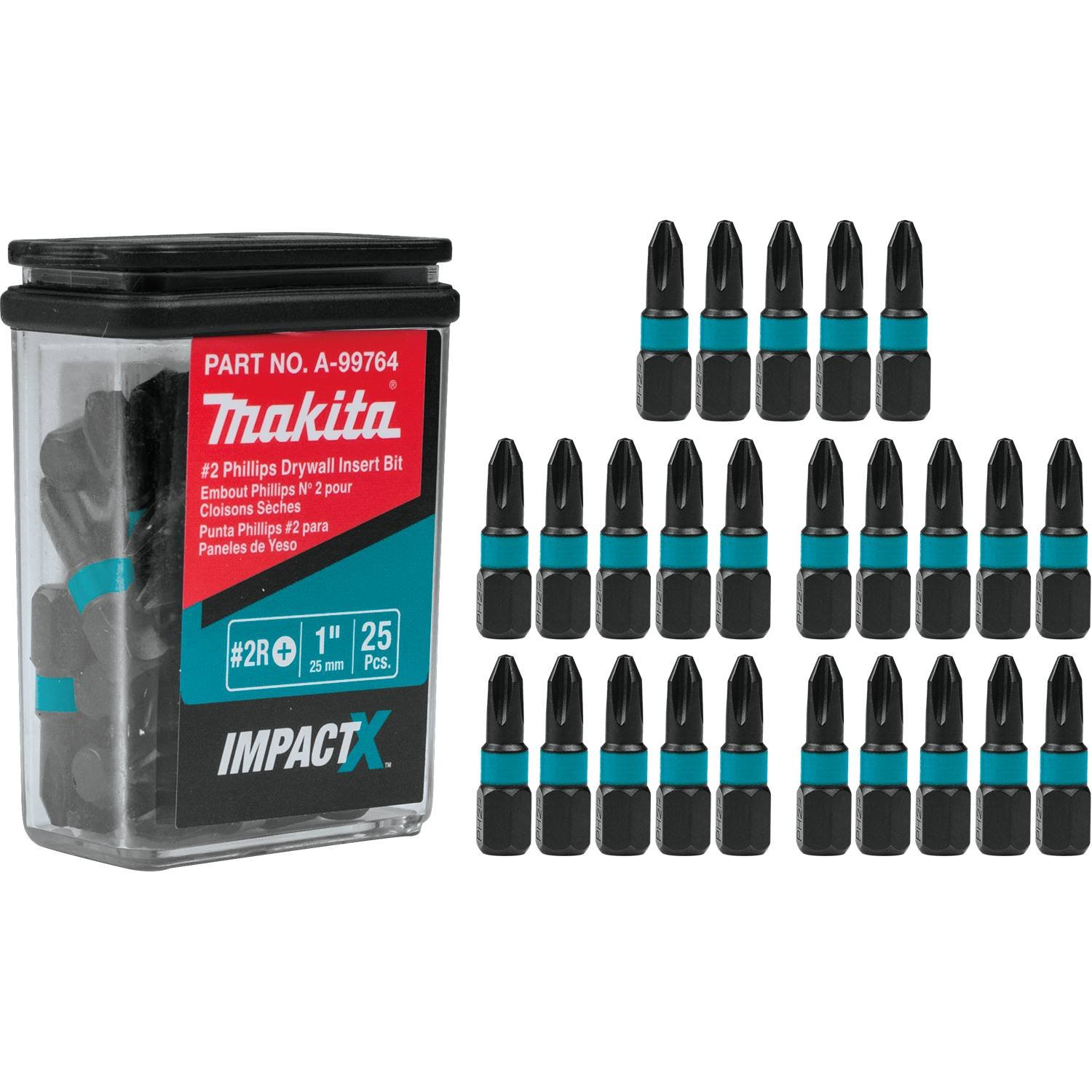 Best makita impact driver bit holder