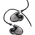 Westone Audio MACH 50 Universal IEM 3-Way, 5-Driver IEMs