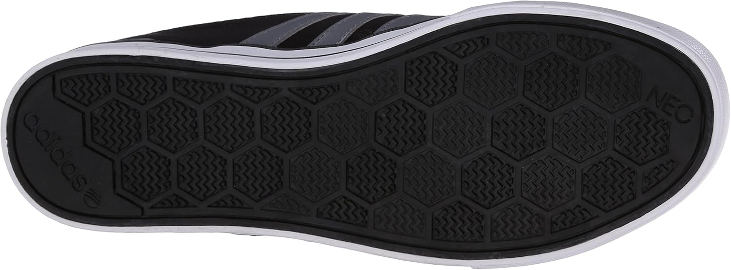 adidas neo skool low