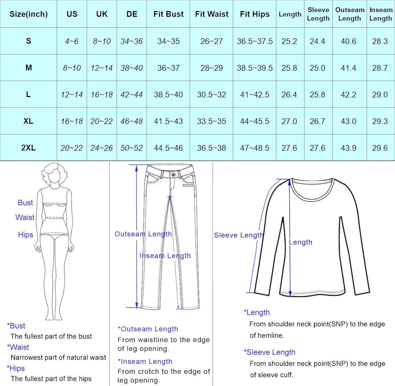 Women Maternity Tie Dyed Pajamas Nursing Set 2 Piece Tops+Pants at  Women’s Clothing store