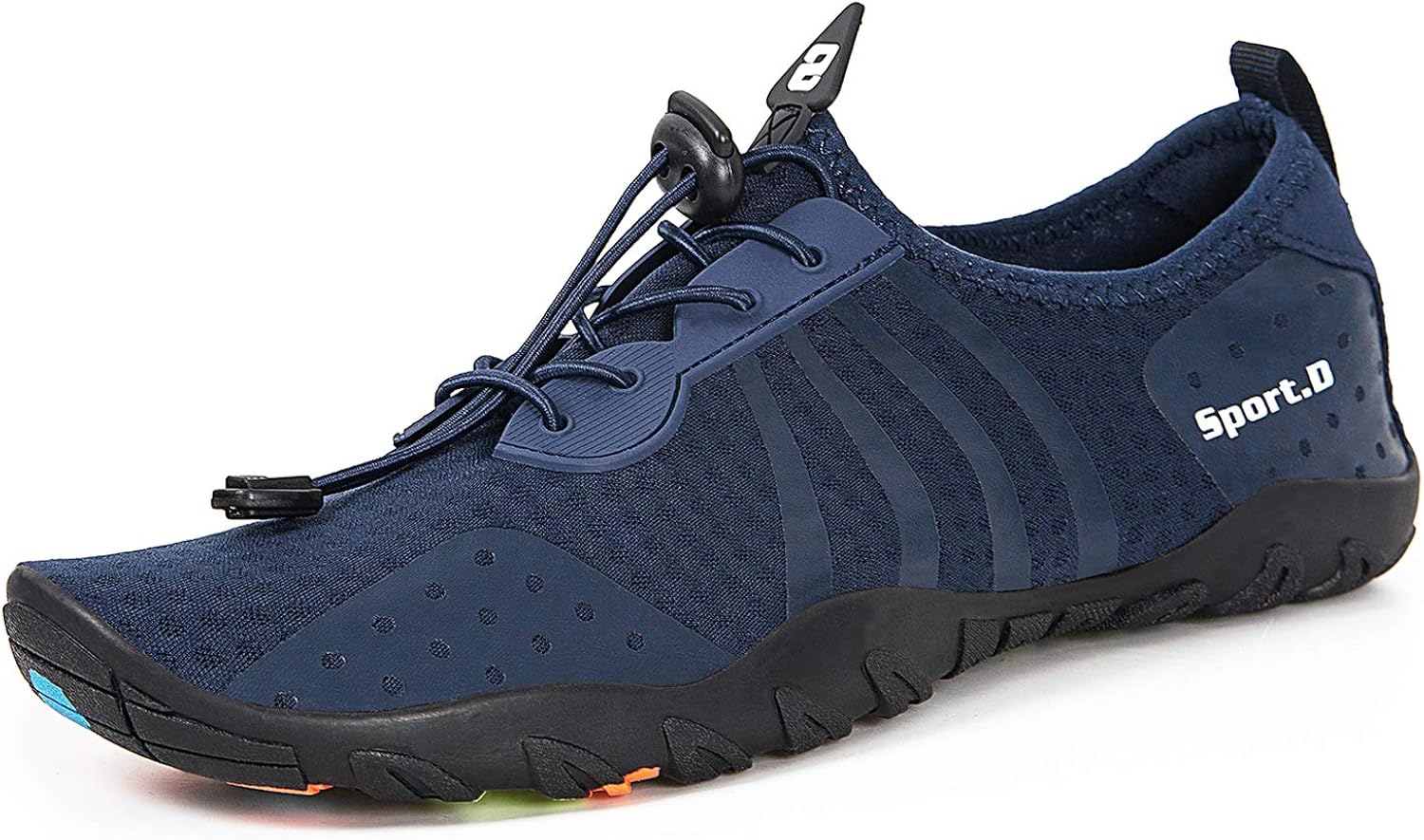 iceunicorn water shoes