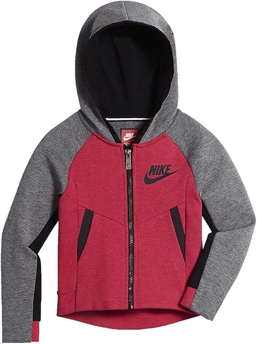 sudadera nike niña amazon
