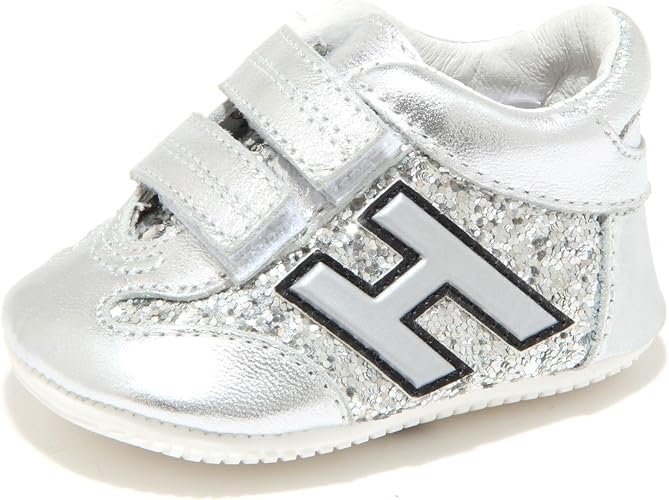 الخطط مليار ماديسون scarpe bimba hogan amazon - levincosmetology.com