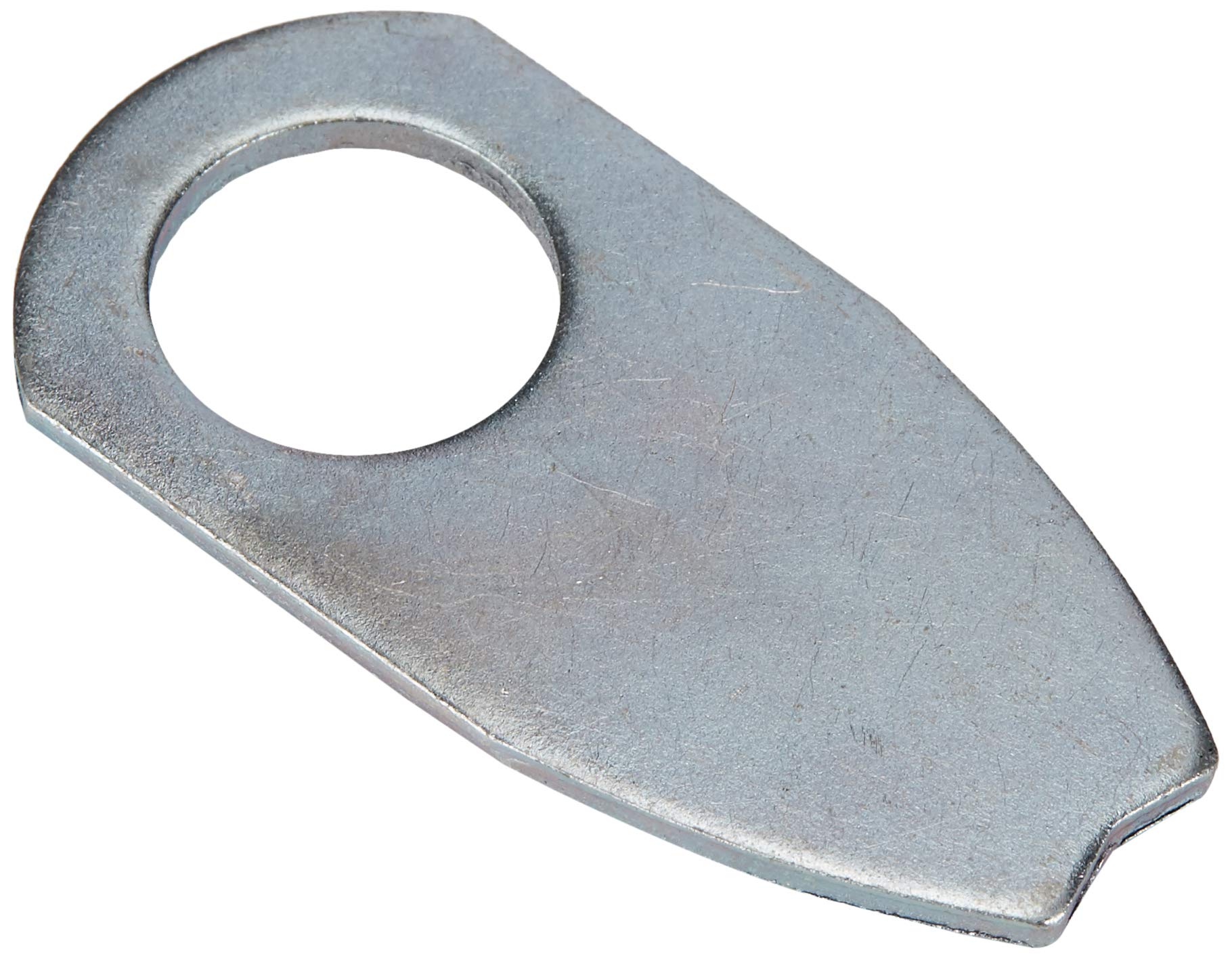 PILOTE 55.5 mm scarifier blade