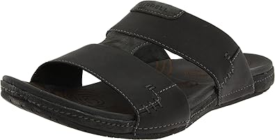 merrell dress sandals