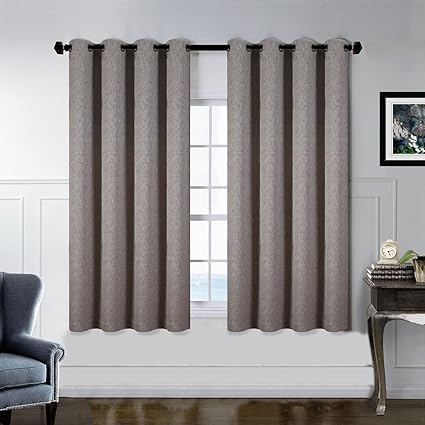 Nursery 52 By 84 Inch Natural Decoration Kotile Weave Texture