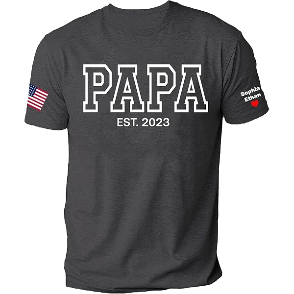 ミュージシャン NECROSANCT/Completely Fuck Off T-shirt F*ck off You C*nt T-shirt - Indie Band Tee - as Worn by Mani Stone