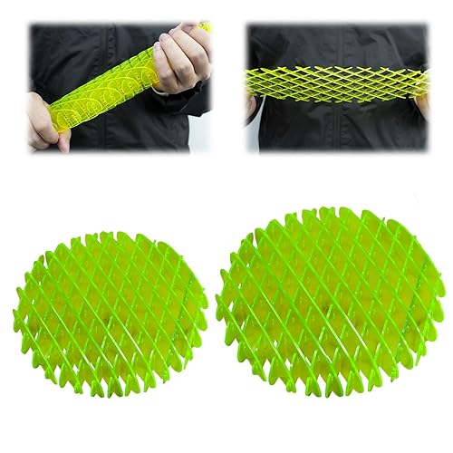 Fidget Worm Toy, Funny Pocket Fidget Toy, Resistance Fidget Toys Sensory  Stress Anxiety Relief Toys for Kids Adults with inch) in Kuwait 