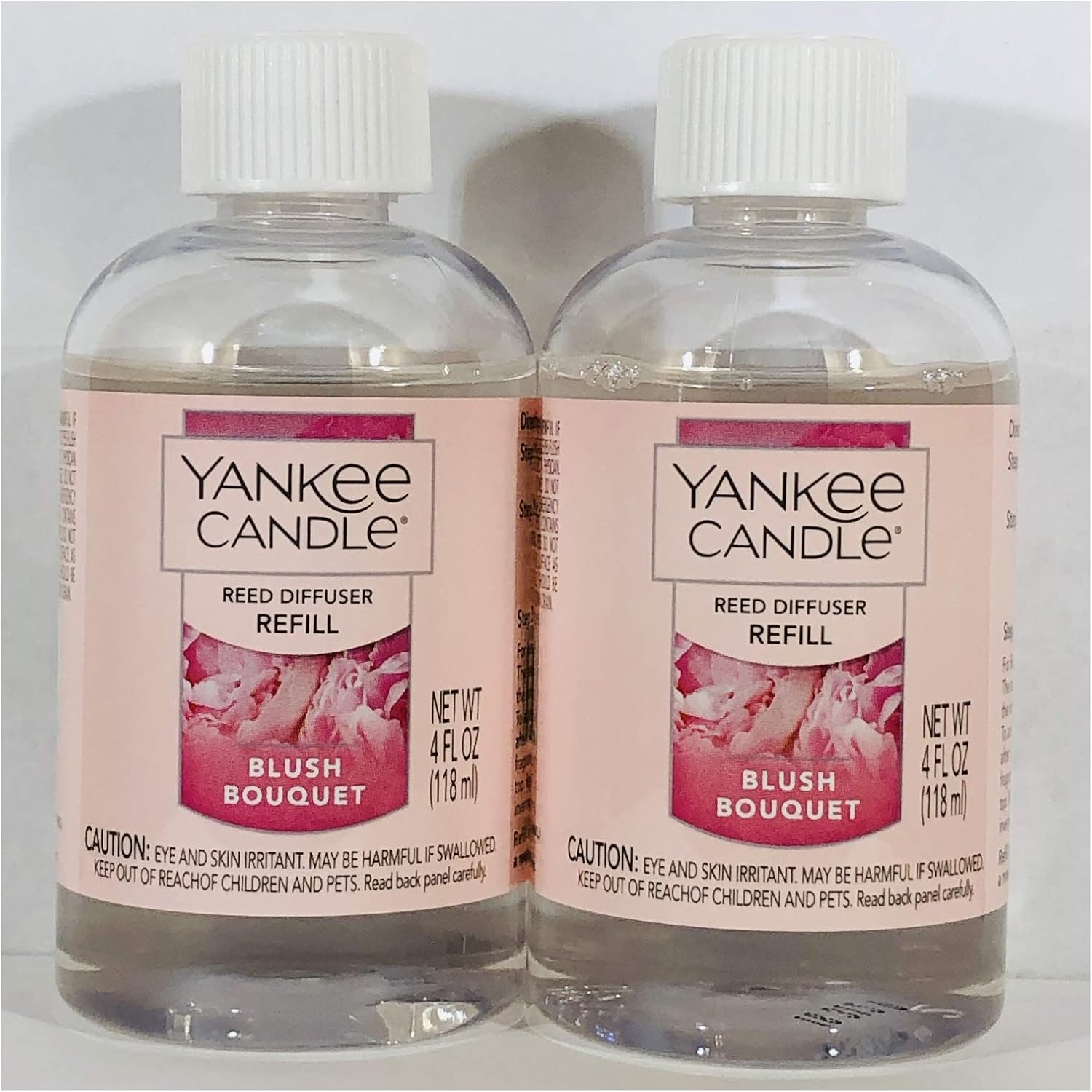 Yankee Candle Diffuser Reeds at Elizabeth Richardson blog