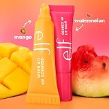 e.l.f. Squeeze Me Lip Balm Duo - Hydrating Lip Tint view 2