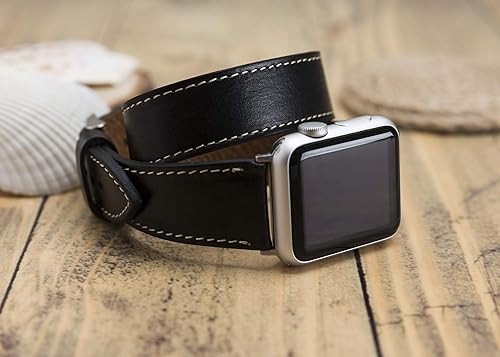40mm apple watch for men