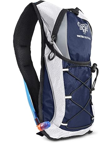 mejor mochila hidratacion mtb calidad precio