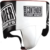 Contender Fight Sports Professional Style No-Foul Protector