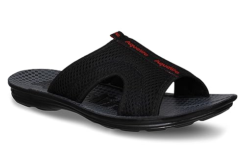 aqualite slippers amazon