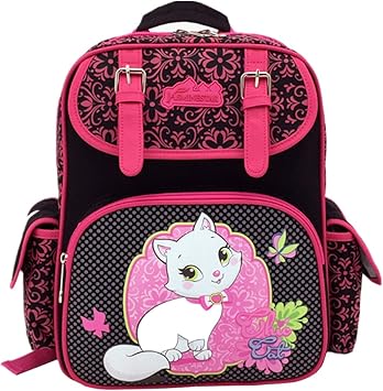 mochilas para niña de primaria