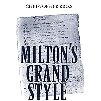 The Force of Poetry: Ricks, Christopher: 9780198183266: Amazon.com