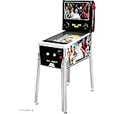 Arcade 1Up Star Wars Digital Pinball II - Electronic Games