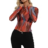 Remidoo Women's Classic T-Shirt