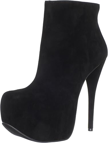 luichiny shoes amazon