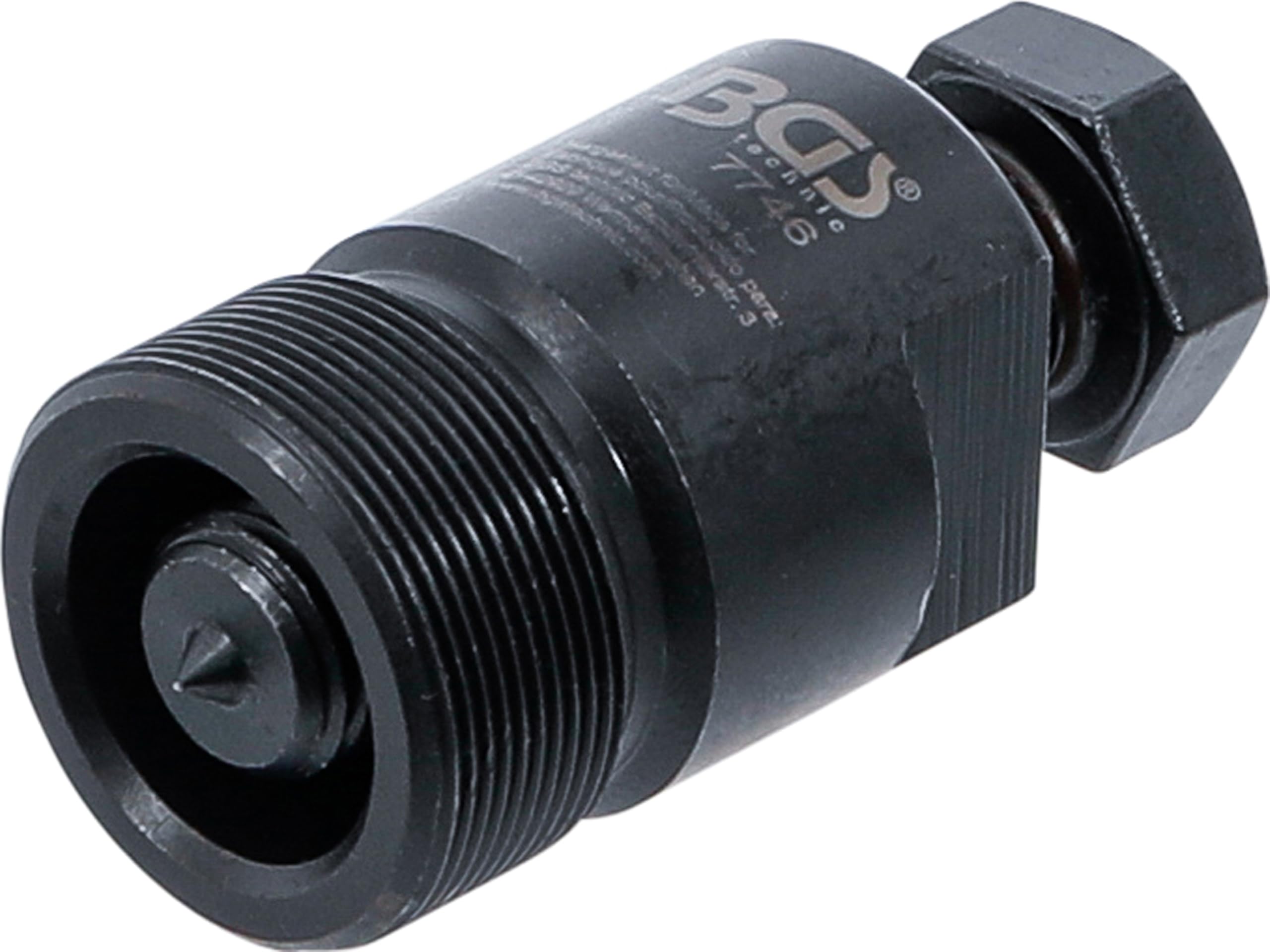 BGS 7746 | Rotor Puller | M27 x 1.0