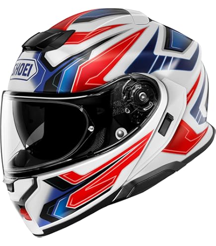 SHOEI ショウエイ NEOTEC2 ネオテック２ 内装セット Mサイズ NEOTEC II 内装セット｜オプション＆リペアパーツ｜ヘルメット SHOEI