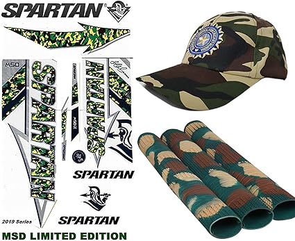 camouflage caps online india