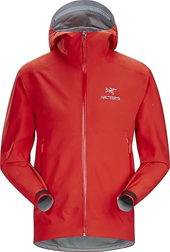 あ*こ様 廃盤 ARC'TERYX ZETA SL GORE-TEXジャケット 楽天市場】アークテリクス ARC'TERYX メンズ ジャケット ZETA SL