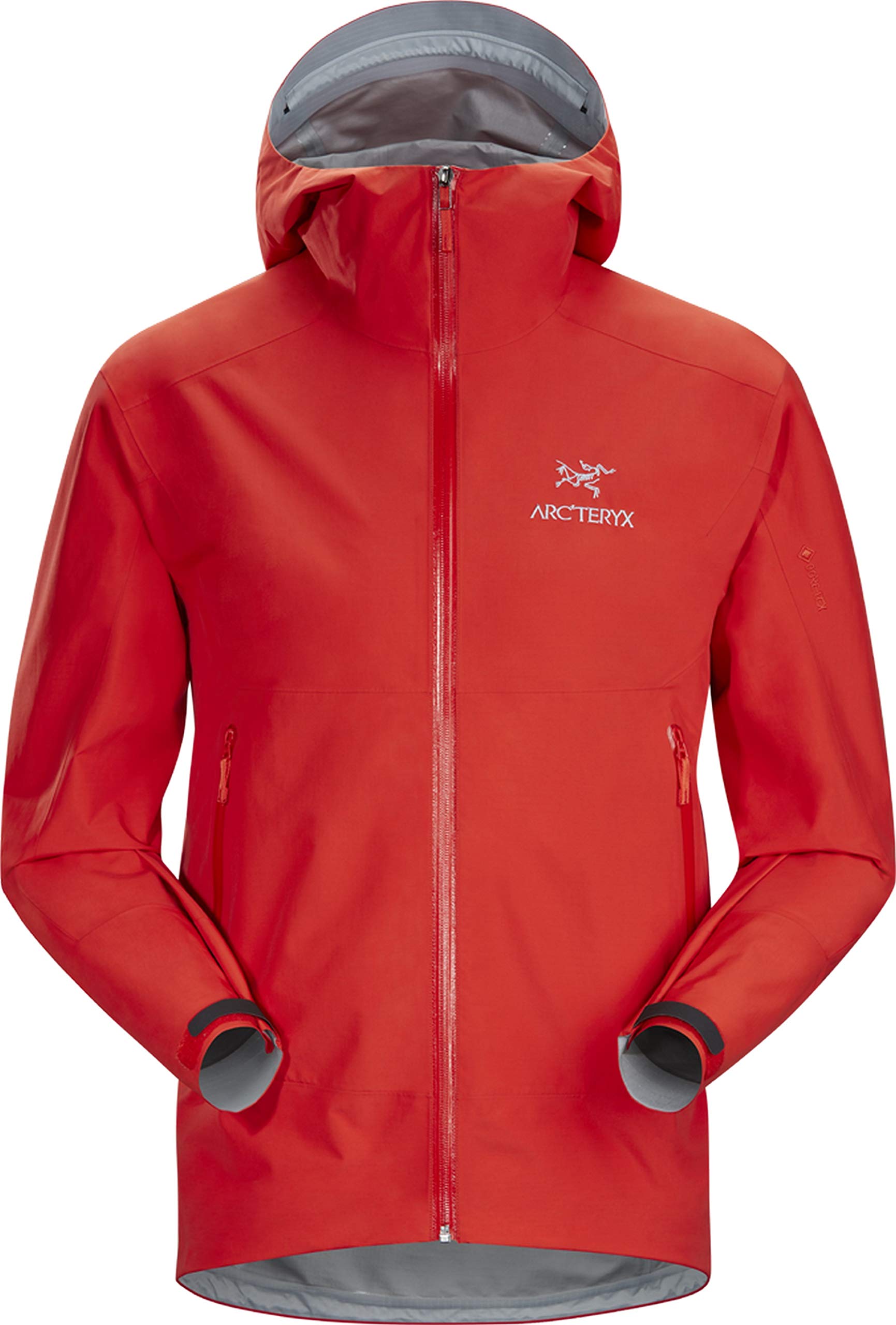 Arc Teryx Zeta Sl Jacket Men S Buy Online In India At Desertcart Arc Teryx Zeta Sl Jacket Men S Buy Online In India At Desertcart