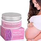 Anti Aging Cream for Face & Eyes, Anti aging / wrinkle & acne face cream, Facial Moisturizing Cream