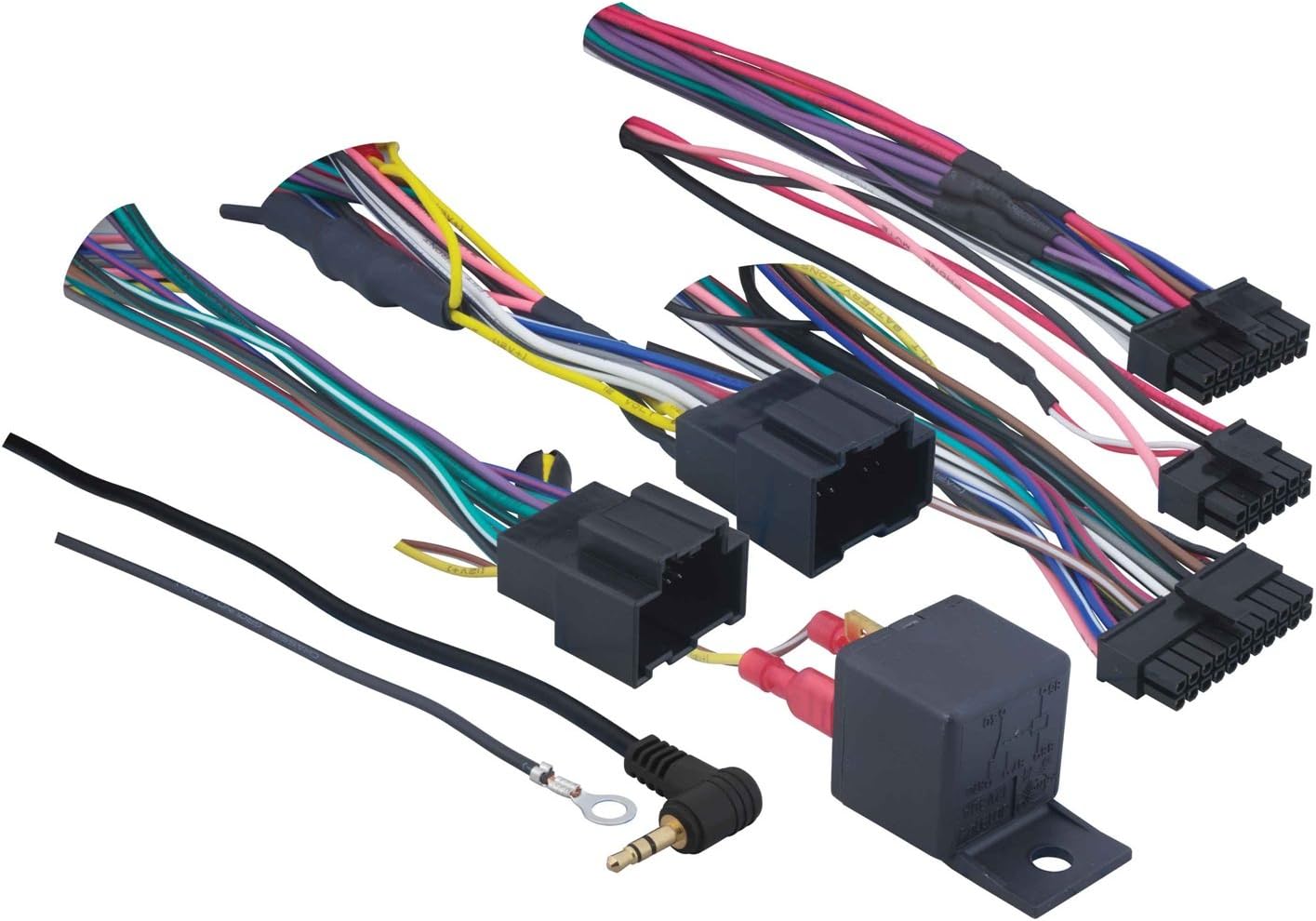 Gm lan. Gm lan что это. E2s gm-st 2011 авто. Fortin key override all lc100. Gm lan.