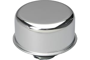 TRANSDAPT 9617 Twist In Breather