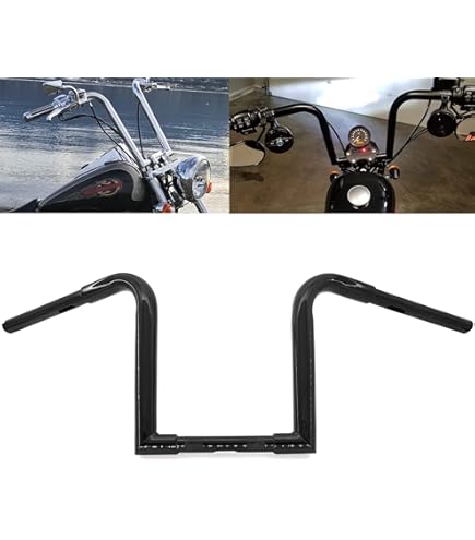 Amazon.com: 2018-2022 Indian Chief/Springfield 16